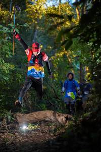 BIB: 939
                            <button type="button" onclick="openModal(19237533)" class="btn btn-primary btn-sm float-right btn-popup" data-toggle="modal" data-target=".modal-high-quality">
                        <i class="fas fa-shopping-cart"></i> Add to Cart
                    </button>
                                            <button type="button" onclick="isThisMe(19237533, true)" class="btn btn-success btn-sm float-right btn-popup btn-isme hidden" data-toggle="tooltip" data-placement="bottom" title="นี่คือรูปของคุณใช่ไหม คลิกที่นี่เพื่อเอาเข้าอัลบั้ม">
                        <i class="fas fa-plus"></i> Add to album
                    </button>
                    <button type="button" onclick="isThisMe(19237533, false)" class="btn btn-warning btn-sm float-right btn-popup btn-isnotme hidden">
                        <i class="fas fa-ban"></i> Remove from album
                    </button>